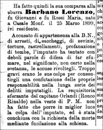 trafiletto 1